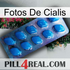 Pictures Of Cialis viagra1